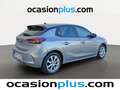 Opel Corsa 1.2 XEL S/S Edition 75 Gris - thumbnail 4