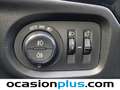 Opel Corsa 1.2 XEL S/S Edition 75 Gris - thumbnail 22
