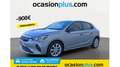 Opel Corsa 1.2 XEL S/S Edition 75 Gris - thumbnail 1