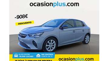 1.2 XEL S/S Edition 75