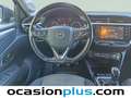 Opel Corsa 1.2 XEL S/S Edition 75 Gris - thumbnail 20