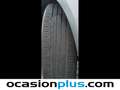 Opel Corsa 1.2 XEL S/S Edition 75 Gris - thumbnail 31