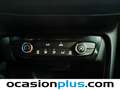 Opel Corsa 1.2 XEL S/S Edition 75 Gris - thumbnail 27