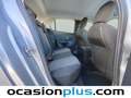 Opel Corsa 1.2 XEL S/S Edition 75 Gris - thumbnail 16