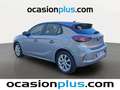 Opel Corsa 1.2 XEL S/S Edition 75 Gris - thumbnail 3