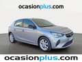 Opel Corsa 1.2 XEL S/S Edition 75 Gris - thumbnail 2