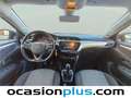 Opel Corsa 1.2 XEL S/S Edition 75 Gris - thumbnail 6