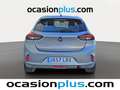 Opel Corsa 1.2 XEL S/S Edition 75 Gris - thumbnail 14