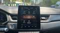 Renault Captur II 1.6 E-Tech Plug-in 160 EDC Initiale Paris - Automatique Toit ouvrant - thumbnail 13