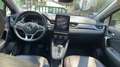 Renault Captur II 1.6 E-Tech Plug-in 160 EDC Initiale Paris - Automatique Toit ouvrant - thumbnail 11
