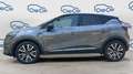 Renault Captur II 1.6 E-Tech Plug-in 160 EDC Initiale Paris - Automatique Toit ouvrant - thumbnail 2