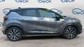 Renault Captur II 1.6 E-Tech Plug-in 160 EDC Initiale Paris - Automatique Toit ouvrant - thumbnail 4