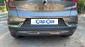Renault Captur II 1.6 E-Tech Plug-in 160 EDC Initiale Paris - Automatique Toit ouvrant - thumbnail 21