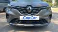 Renault Captur II 1.6 E-Tech Plug-in 160 EDC Initiale Paris - Automatique Toit ouvrant - thumbnail 20