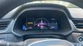 Renault Captur II 1.6 E-Tech Plug-in 160 EDC Initiale Paris - Automatique Toit ouvrant - thumbnail 12