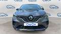 Renault Captur II 1.6 E-Tech Plug-in 160 EDC Initiale Paris - Automatique Toit ouvrant - thumbnail 5