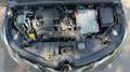 Renault Captur II 1.6 E-Tech Plug-in 160 EDC Initiale Paris - Automatique Toit ouvrant - thumbnail 15