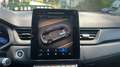 Renault Captur II 1.6 E-Tech Plug-in 160 EDC Initiale Paris - Automatique Toit ouvrant - thumbnail 22