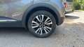 Renault Captur II 1.6 E-Tech Plug-in 160 EDC Initiale Paris - Automatique Toit ouvrant - thumbnail 19