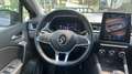 Renault Captur II 1.6 E-Tech Plug-in 160 EDC Initiale Paris - Automatique Toit ouvrant - thumbnail 24