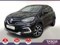 Renault Captur 1.2 TCe 120 Crossborder LED GPS Negro - thumbnail 1