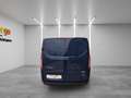 Ford Transit Custom Kasten 2,0 TDCi L2H1 300 Trend Bleu - thumbnail 4