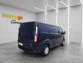 Ford Transit Custom Kasten 2,0 TDCi L2H1 300 Trend Bleu - thumbnail 5