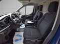 Ford Transit Custom Kasten 2,0 TDCi L2H1 300 Trend Bleu - thumbnail 14