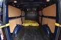 Ford Transit Custom Kasten 2,0 TDCi L2H1 300 Trend Bleu - thumbnail 12