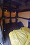 Ford Transit Custom Kasten 2,0 TDCi L2H1 300 Trend Bleu - thumbnail 11