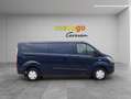 Ford Transit Custom Kasten 2,0 TDCi L2H1 300 Trend Bleu - thumbnail 6