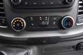 Ford Transit Custom Kasten 2,0 TDCi L2H1 300 Trend Bleu - thumbnail 25