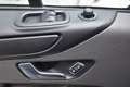 Ford Transit Custom Kasten 2,0 TDCi L2H1 300 Trend Bleu - thumbnail 15
