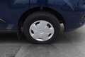 Ford Transit Custom Kasten 2,0 TDCi L2H1 300 Trend Bleu - thumbnail 8