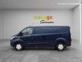 Ford Transit Custom Kasten 2,0 TDCi L2H1 300 Trend Bleu - thumbnail 2