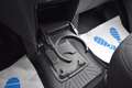 Ford Transit Custom Kasten 2,0 TDCi L2H1 300 Trend Bleu - thumbnail 28