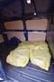 Ford Transit Custom Kasten 2,0 TDCi L2H1 300 Trend Bleu - thumbnail 10