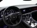 Bentley Continental GT 4.0 V8 550cv auto Gris - thumbnail 15