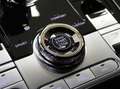 Bentley Continental GT 4.0 V8 550cv auto Gris - thumbnail 13