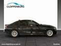 BMW 320 i Limousine M-Sport Laser HUD Navi HiFi SHZ Black - thumbnail 6