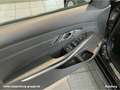 BMW 320 i Limousine M-Sport Laser HUD Navi HiFi SHZ Zwart - thumbnail 16