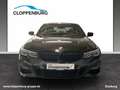 BMW 320 i Limousine M-Sport Laser HUD Navi HiFi SHZ Black - thumbnail 8