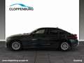 BMW 320 i Limousine M-Sport Laser HUD Navi HiFi SHZ Noir - thumbnail 2