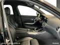 BMW 320 i Limousine M-Sport Laser HUD Navi HiFi SHZ Noir - thumbnail 18