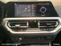 BMW 320 i Limousine M-Sport Laser HUD Navi HiFi SHZ Noir - thumbnail 17