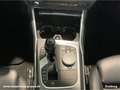 BMW 320 i Limousine M-Sport Laser HUD Navi HiFi SHZ Noir - thumbnail 15