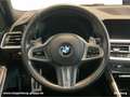 BMW 320 i Limousine M-Sport Laser HUD Navi HiFi SHZ Zwart - thumbnail 12