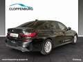 BMW 320 i Limousine M-Sport Laser HUD Navi HiFi SHZ Schwarz - thumbnail 5