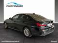 BMW 320 i Limousine M-Sport Laser HUD Navi HiFi SHZ Zwart - thumbnail 3