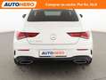 Mercedes-Benz CLA 200 d AMG Line Blanco - thumbnail 5
